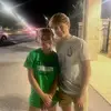 Jack Packard - @jackpackard23 - TikTok
