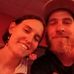 Jacob Packard - Facebook