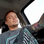 Jacob Packard - @jake_packard85 - Instagram