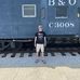 Jacob Packard - Facebook