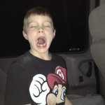 Jacob packard - @jake_mmmpp - Instagram