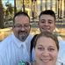 Jacob Packard - Facebook