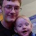 Jake Packard - Facebook