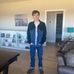Jake Packard - Facebook