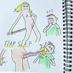 Jake Packard - @jakepackard_567 - Instagram