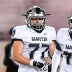 jake packard - @jake_pack03 - Instagram