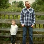 Jake Packard - @jakester372 - Instagram