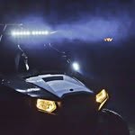 Jake Packard - @hereticstuiod - Instagram