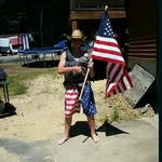 Jake Packard - @jakepack55 - Instagram