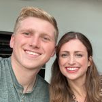 Jake Packard - @jakehpackard - Instagram