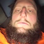 Jake Packard - @packard.jake - Instagram