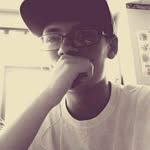 Jake Packard - @jpackard2019 - Instagram