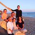 Jake Packard - Facebook
