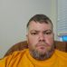 Jake Packard - Facebook