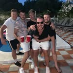 Jake Packard - @jp_leo - Instagram