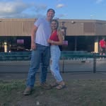 Jake Packard - @jake_pack55 - Instagram