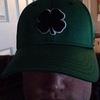 Jake Packard - @jakepackard - TikTok