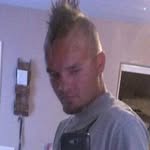 Jake Packard - @rtechnadine1_2_moon2024 - Instagram