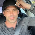 Jake Packard - @jacobpackard - Instagram