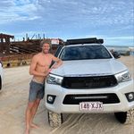 Jake Packard - @jake_packard - Instagram