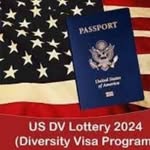 Jake Packard(Dv lottery Agent) - @jakepackard45 - Instagram