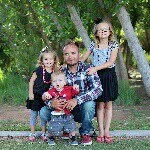 @jakepackard1985 - Instagram