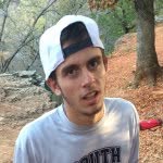 @jakepackardishot - Instagram