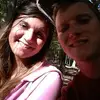 packardjake - @packardjake - TikTok