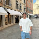 @__jakepage - Instagram
