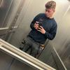 Jake - @jake.page_ - TikTok