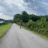 jake_page3 - @jake_page3 - TikTok