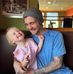Jake Page - Facebook
