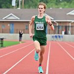 Jake Page - @jake_.page - Instagram