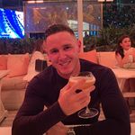 Jake Page - @jakepage37 - Instagram