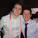 Jake Page - @jakeepage - Instagram