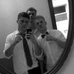 Jake Page - @jakepage22 - Instagram
