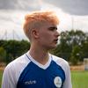 Jake Page - @jake2page - TikTok