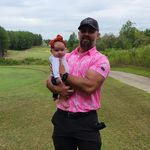 Jake Page - @_jakepage - Instagram