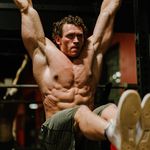 Jake Page - @sirjakepage - Instagram