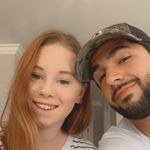 Jake Page - @jake____page - Instagram
