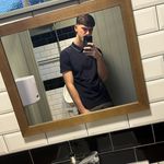 Jake Page - @jakepaagee - Instagram