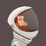 Jake Page - @jakepagedraws - Instagram