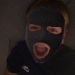 Jake page - @jakepage885 - Instagram