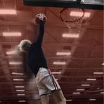 Jake page - @page_jake_ - Instagram