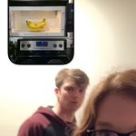 Jake Page - @jakepage614 - Instagram