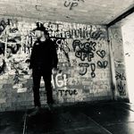 Jake Page - @pagejake_ - Instagram