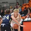Jake Page - @jakepage8 - TikTok