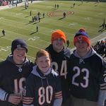 Jake Page - @jpage_18 - Instagram