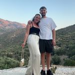 Jake Page - @jakepage__ - Instagram