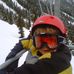 Jake Page - Facebook